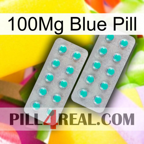 100Mg Blue Pill 29.jpg